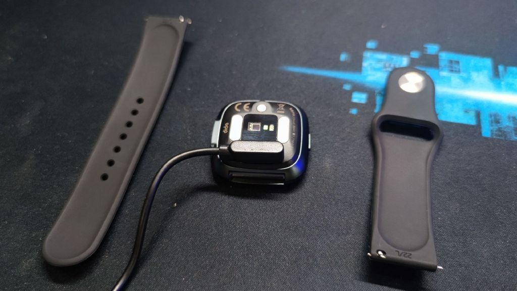 dido y16s血糖手表测评 (dido智能血压手表g28sport)