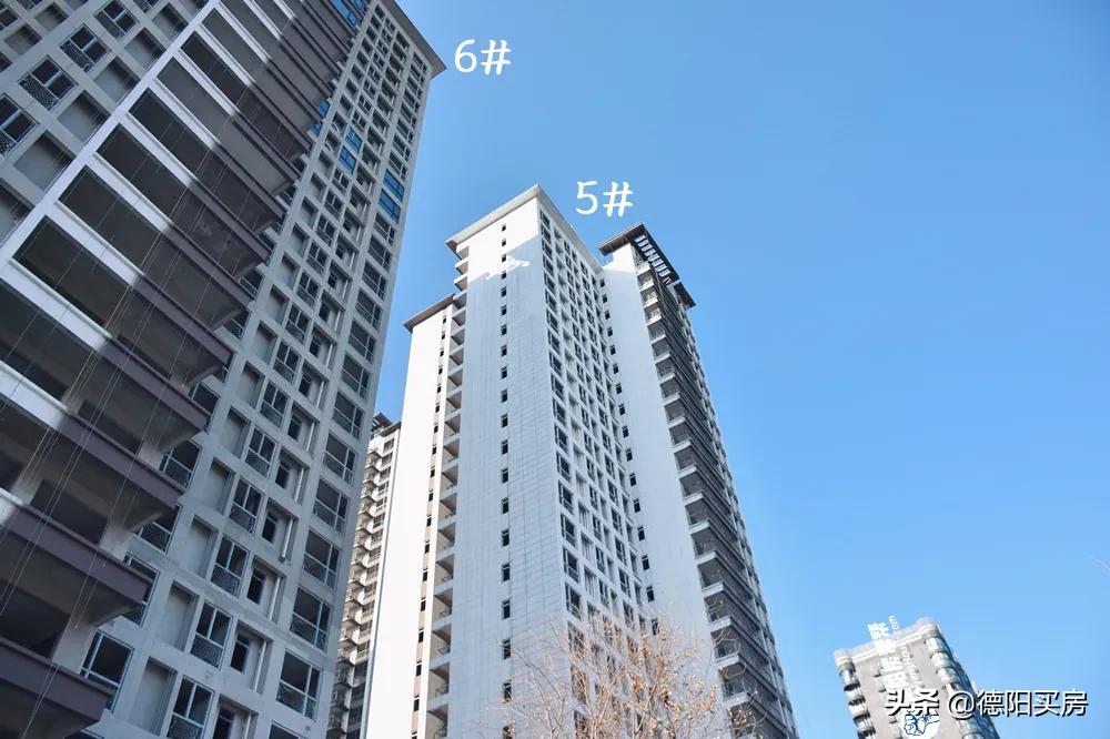 12月家书丨汇乐上院工地实探，原来冬日里的阳光这么温暖