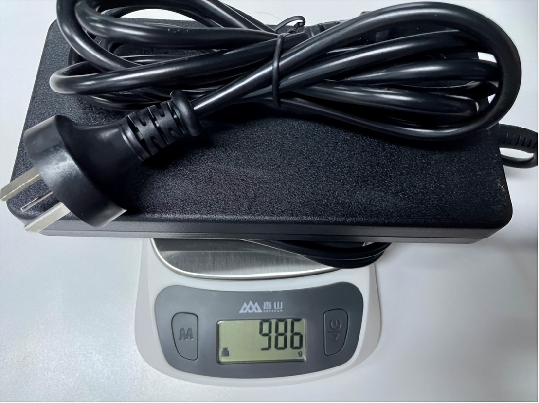 戴尔游匣g16都是cherry键盘吗,戴尔游匣G16游戏本测评