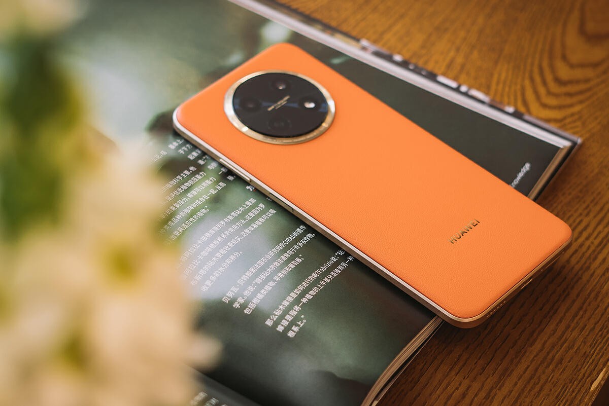 续航可达100公里的电池,续航超1000km的电池