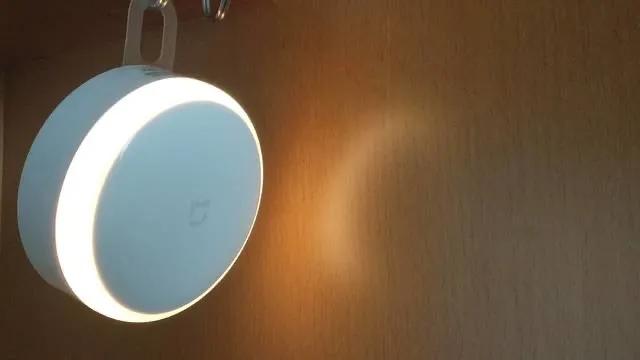 快剁手,快买好物精选