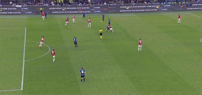 鍥界背缁濆浼犲皠杩涚悆,鍥界背鎯婂ぉ閫嗚浆缃楅┈