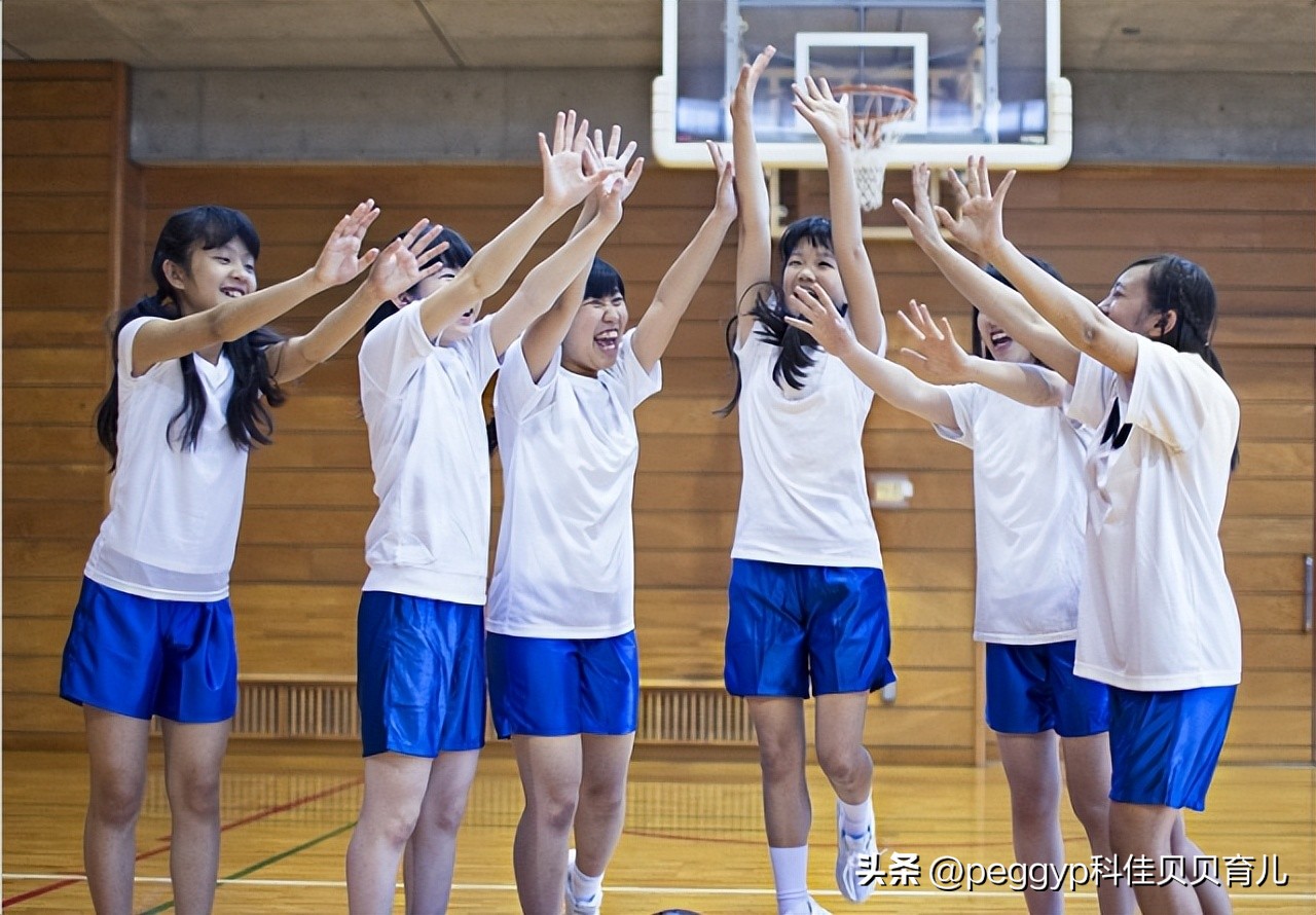 12岁女孩乳房半年长15CM，检查发现大问题，孩子发育期注意什么？