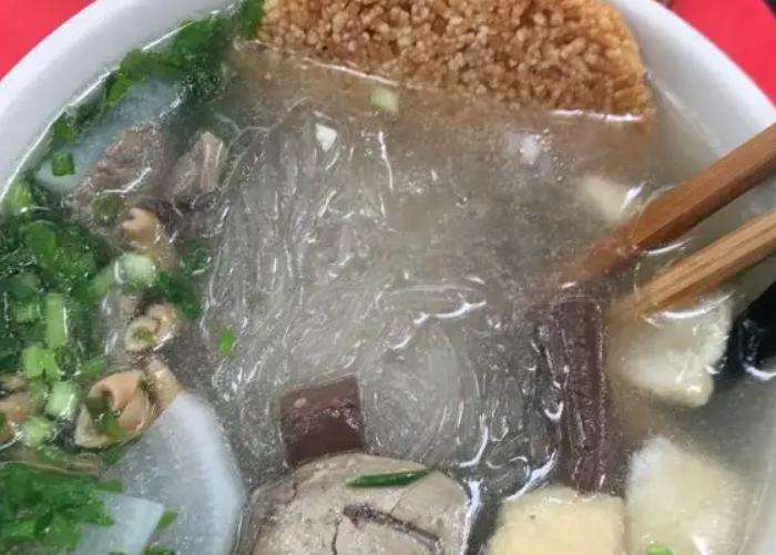 南京中高端餐厅推荐,南京特色餐厅推荐五人餐