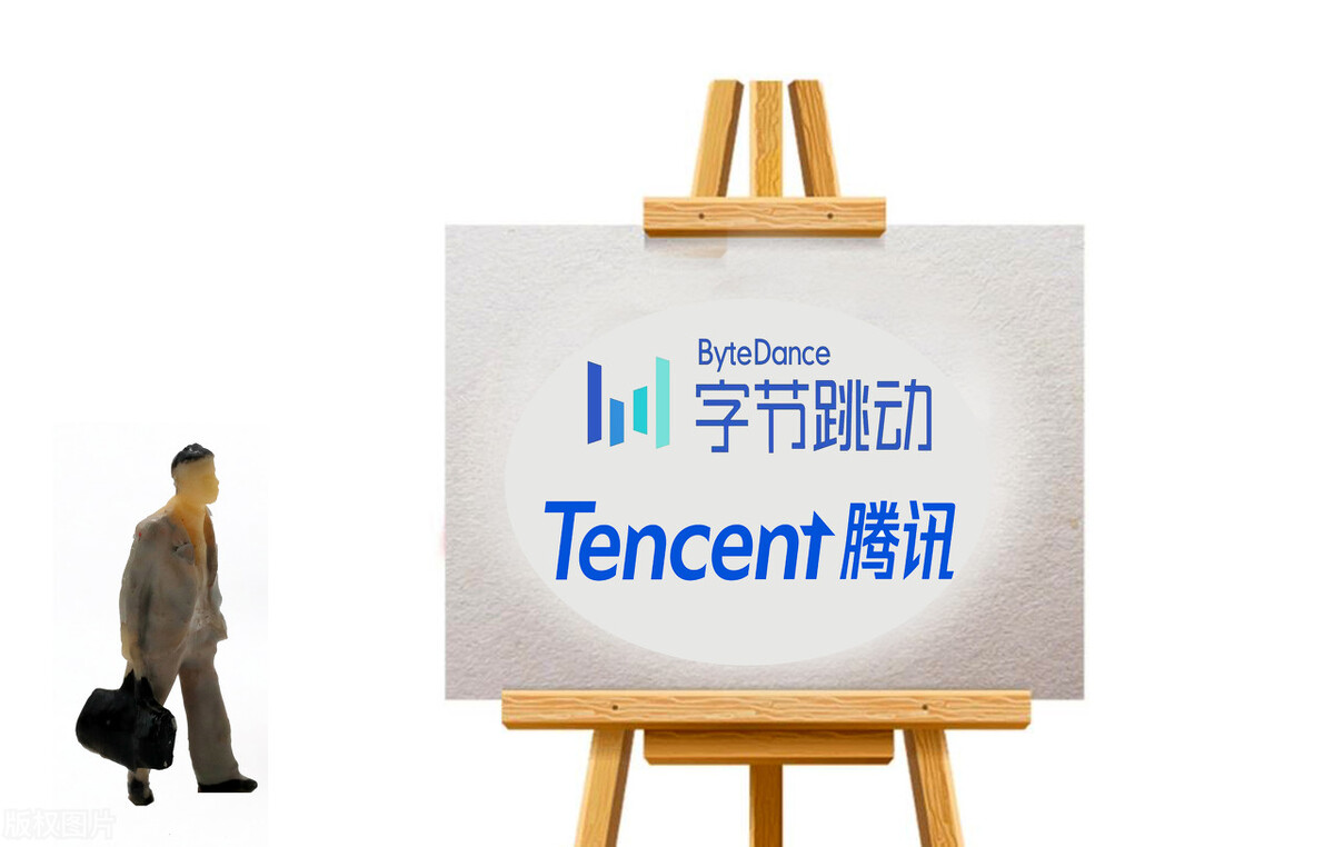 全球最富有国家排名前20,中国最富有公司排名