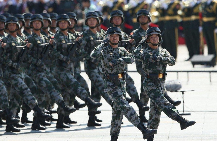 郑永年如何纠正西方对中国的误解,郑永年对中国看法