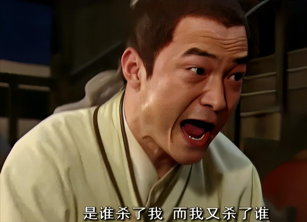 喻恩泰被骚扰后续,喻恩泰事件经过