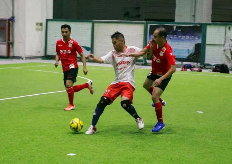 24年漯河食博会在哪里,漯河的美食嘉年华在哪个位置