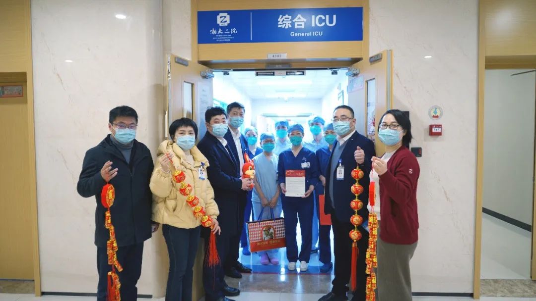 致敬国寿坚守岗位工作的人,致敬春节坚守在岗的同事们