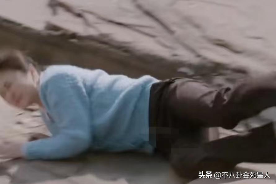 农村圣母电视剧,圣母狗血电视剧