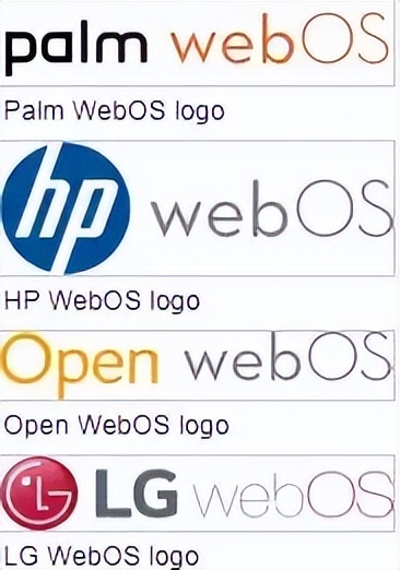 手机操作系统的发展史的启示,手机操作系统发展史09