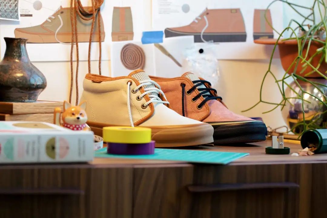 bodega联名vans,vansvaultbodega