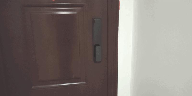 小米人脸识别门锁安全吗,云米人脸识别门锁与小米对比