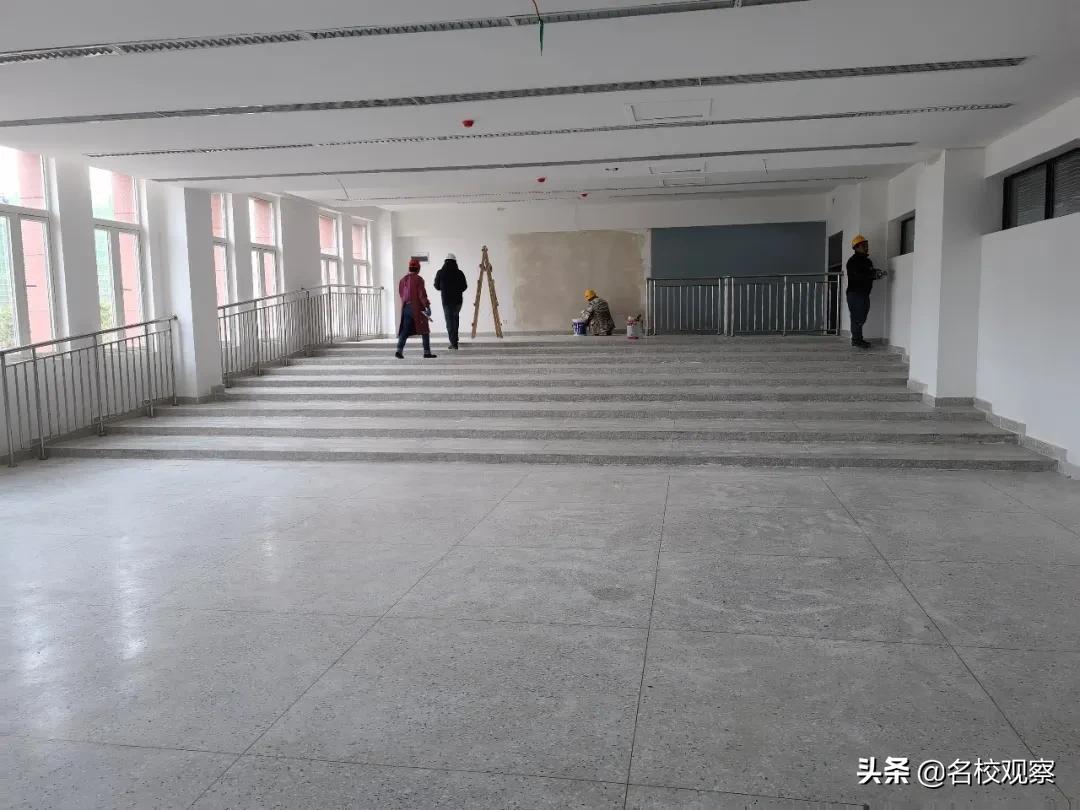 成都体育学院炫声靓影决赛,成都体育学院建设一流体育大学