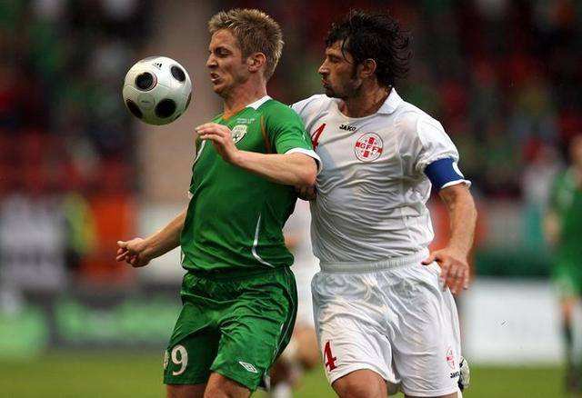 小国足球巨星,十大顶级足球巨星国家