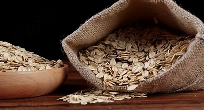 实用生活小窍门100个妙招,生活小窍门妙招大全集值得收藏