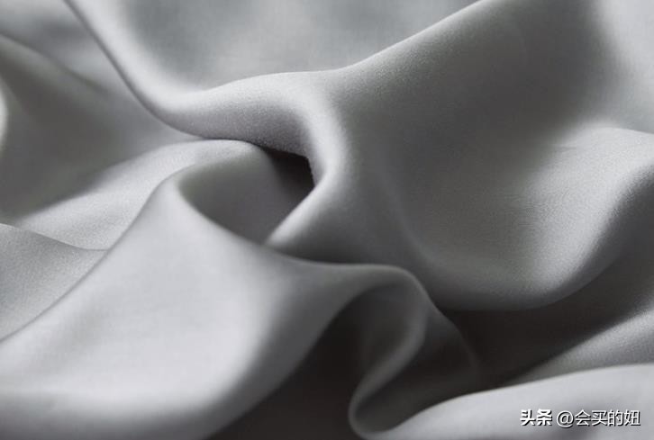 四件套床品哪个牌子好,选择一款好的床品四件套