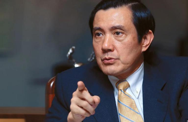 7.10消息：蔡英文只剩“投降”一条路可走