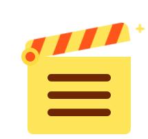 vlog认证在哪里申请,vlog打卡什么时候开通