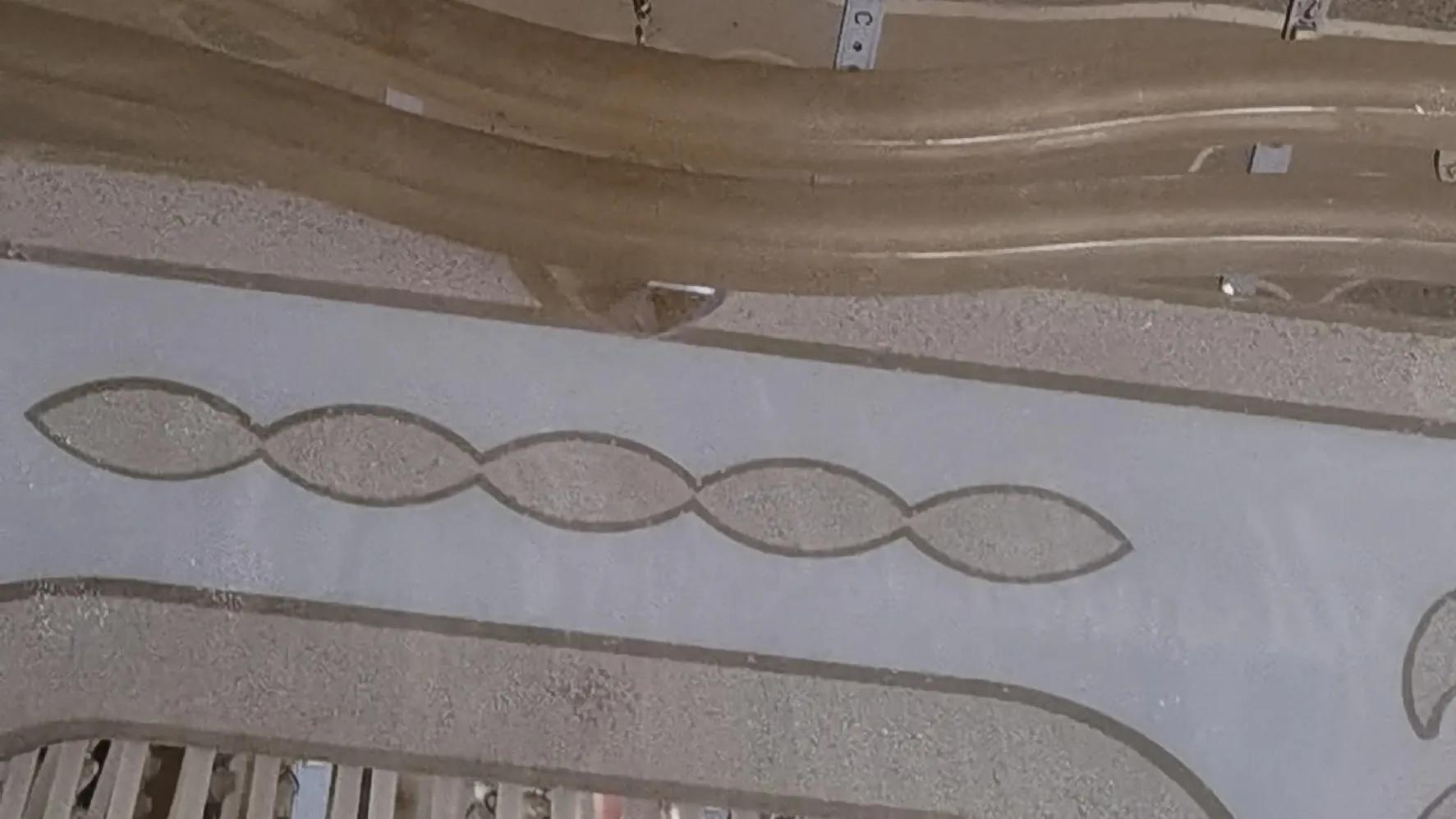 牙膏的六大妙用您学到了吗,牙膏小苏打白醋的妙用去衣服发黄