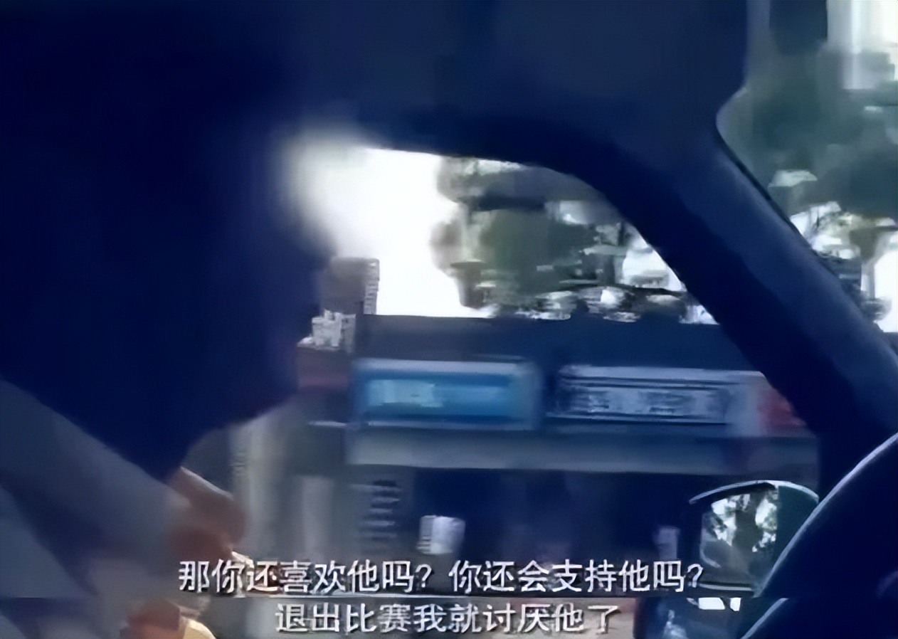 亚洲飞人刘翔现在干什么,现在才知道刘翔当年有多厉害