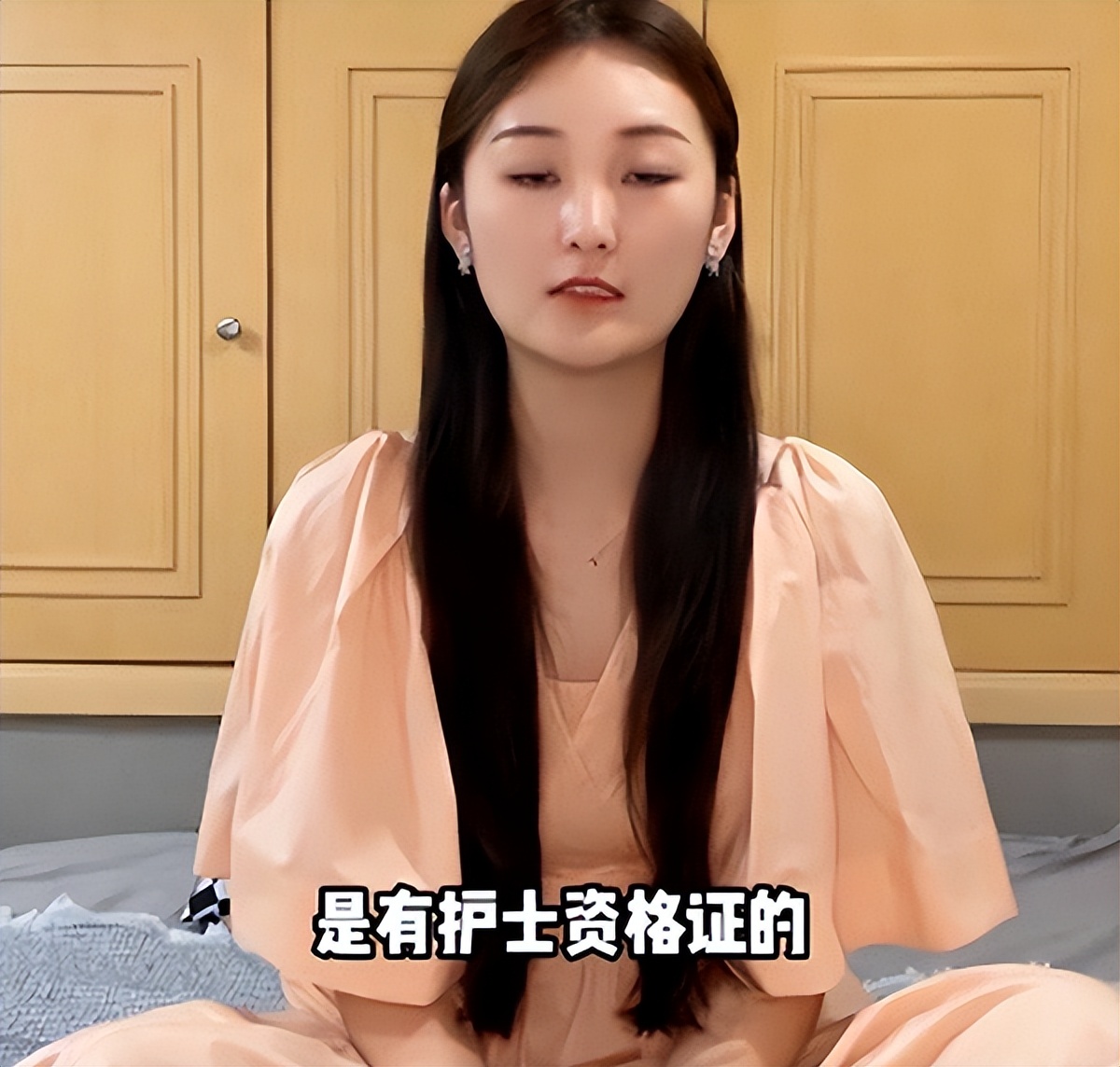 逃不过真香定律逆水寒,逃不过真香定律完整视频