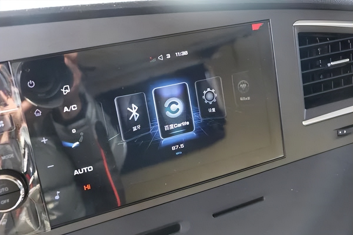动力优化提升马力省油更省心,动力优化提升马力省油