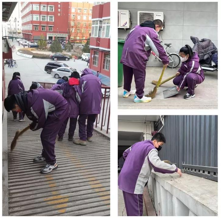 虎力全开奔向未来英语,虎力全开向未来活动感想