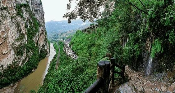 云南昭通发展前景,云南省昭通市未来十年的走向