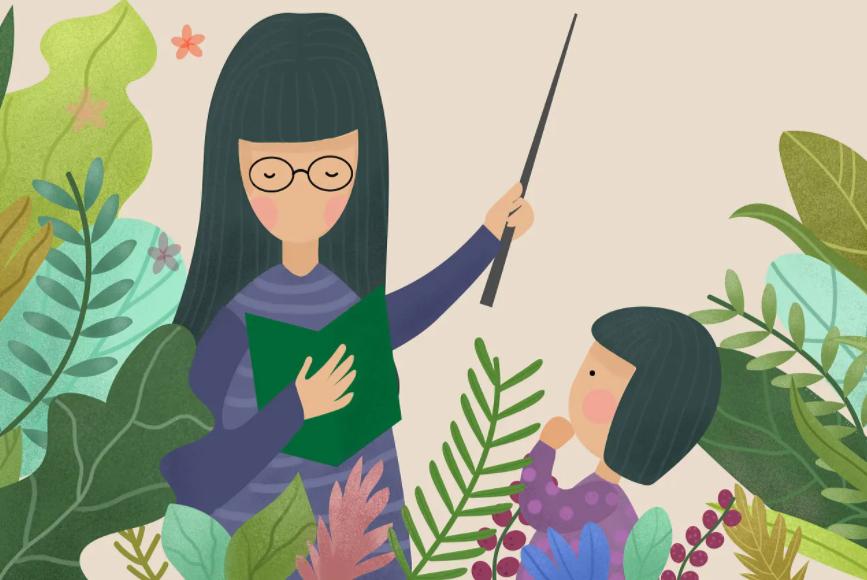 乡镇教师编制好还是事业编好,异地乡镇教师编制