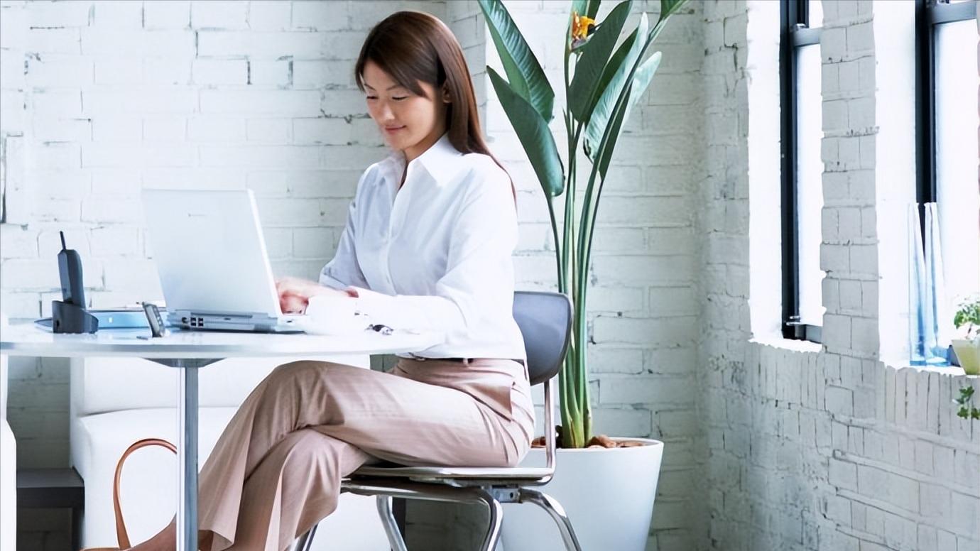 总是胃肠胀气怎么回事,经常胃肠胀气消化不良怎么办