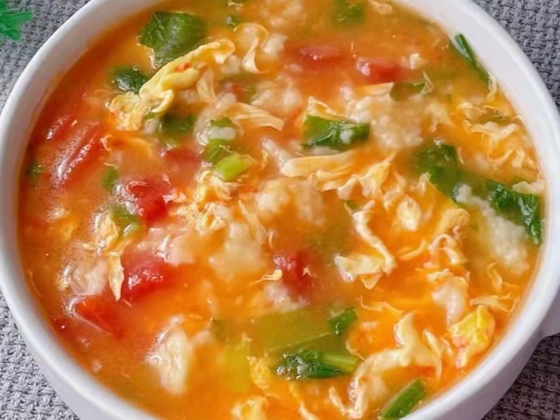 儿童早餐30天不重样营养早餐食谱,15分钟轻松搞定孩子们的营养早餐