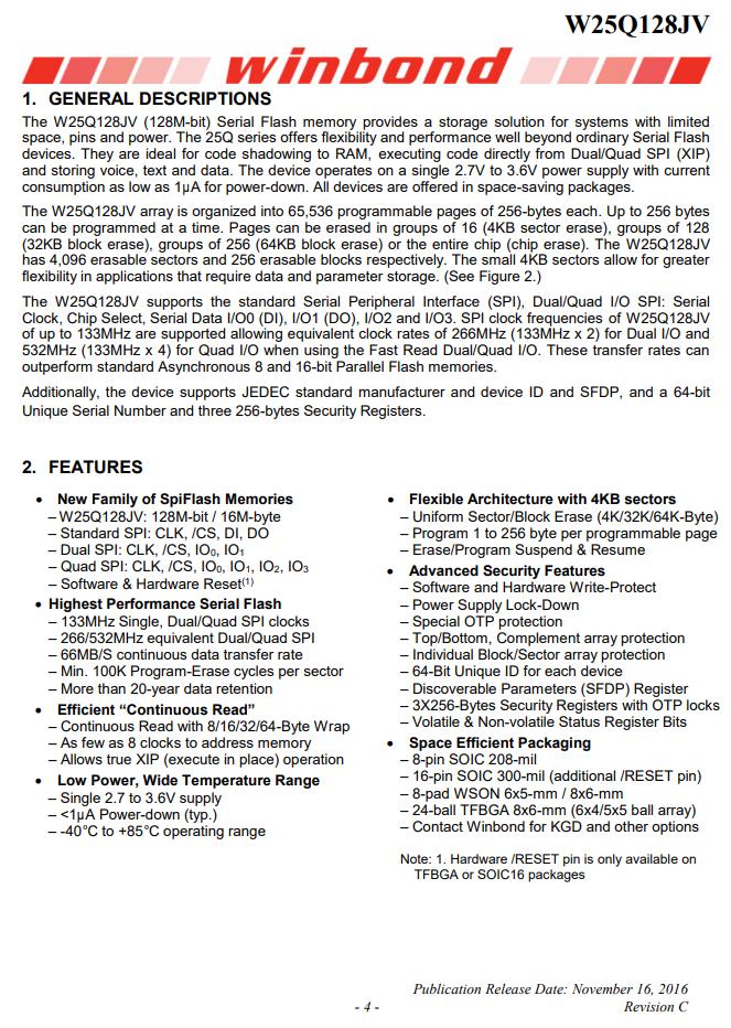 索尼HT-Z9F家庭音箱,索尼ht-z9f点亮杜比全景声