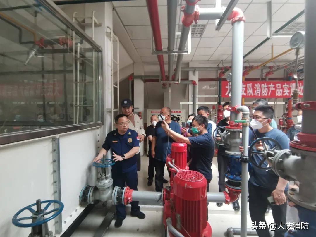 消防安全三年专项整治范围,消防安全三年专项整治行动的步骤