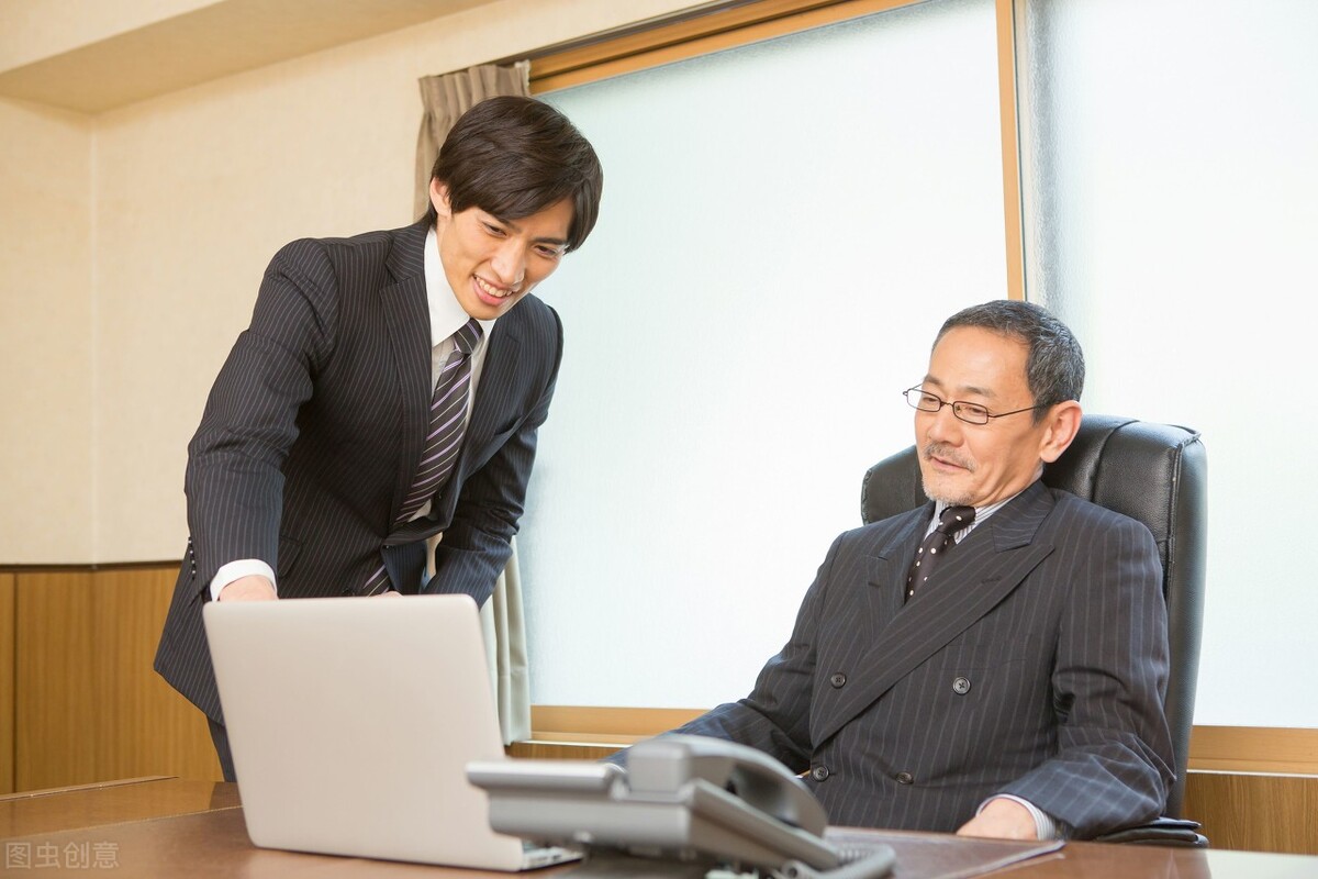 互联网灵活就业平台,互联网就业新风口