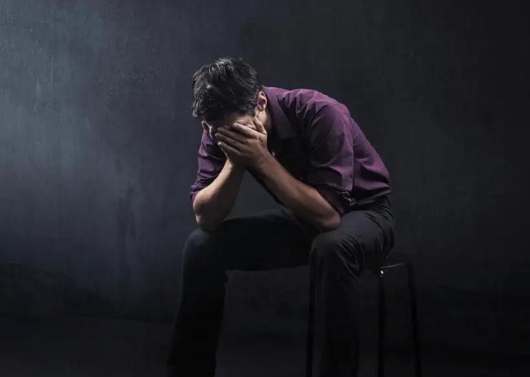 小伙在日本被歧视,男子在日本被歧视后反怼