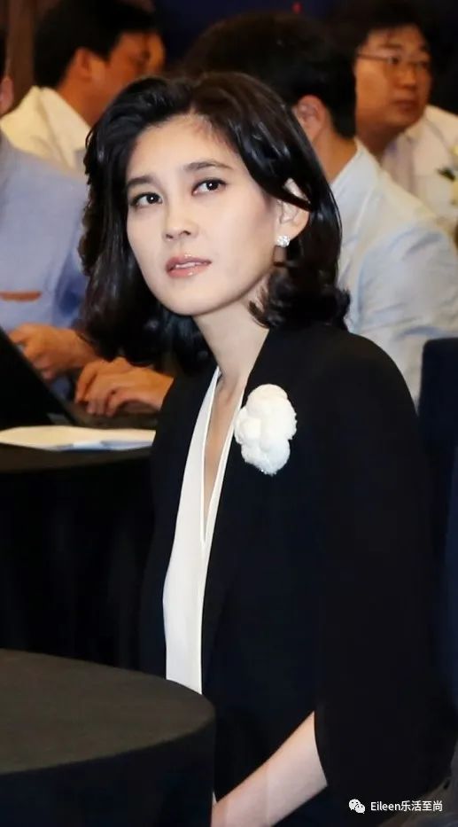 长公主现身？钱多貌美的顶级财阀家族又出了什么新变故？