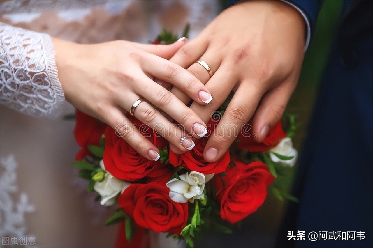 奇怪的婚俗有哪些,某些地方不可思议的婚俗