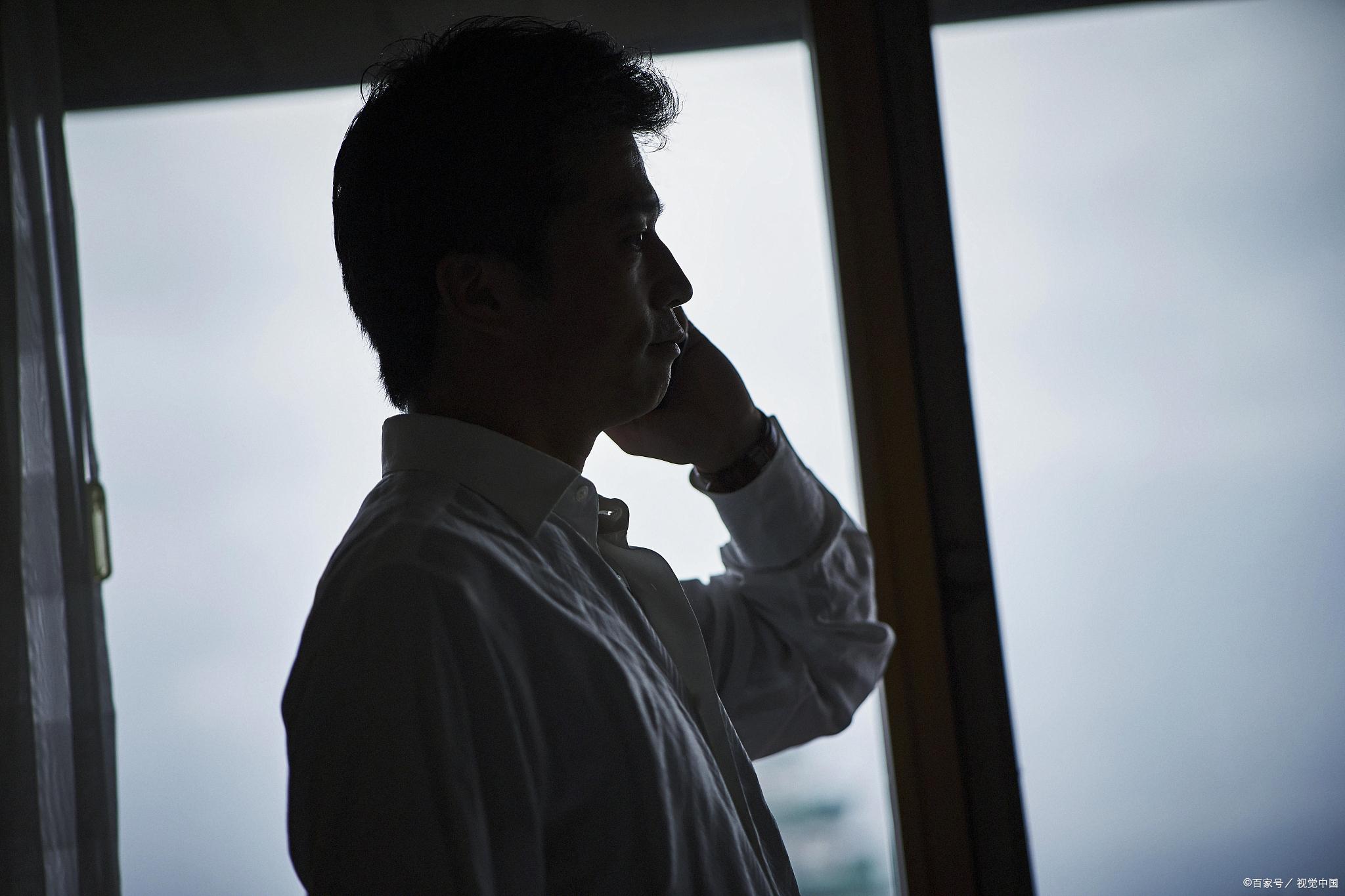 出差一个月妻子怀孕,出差一个月老婆怀孕了这正常吗