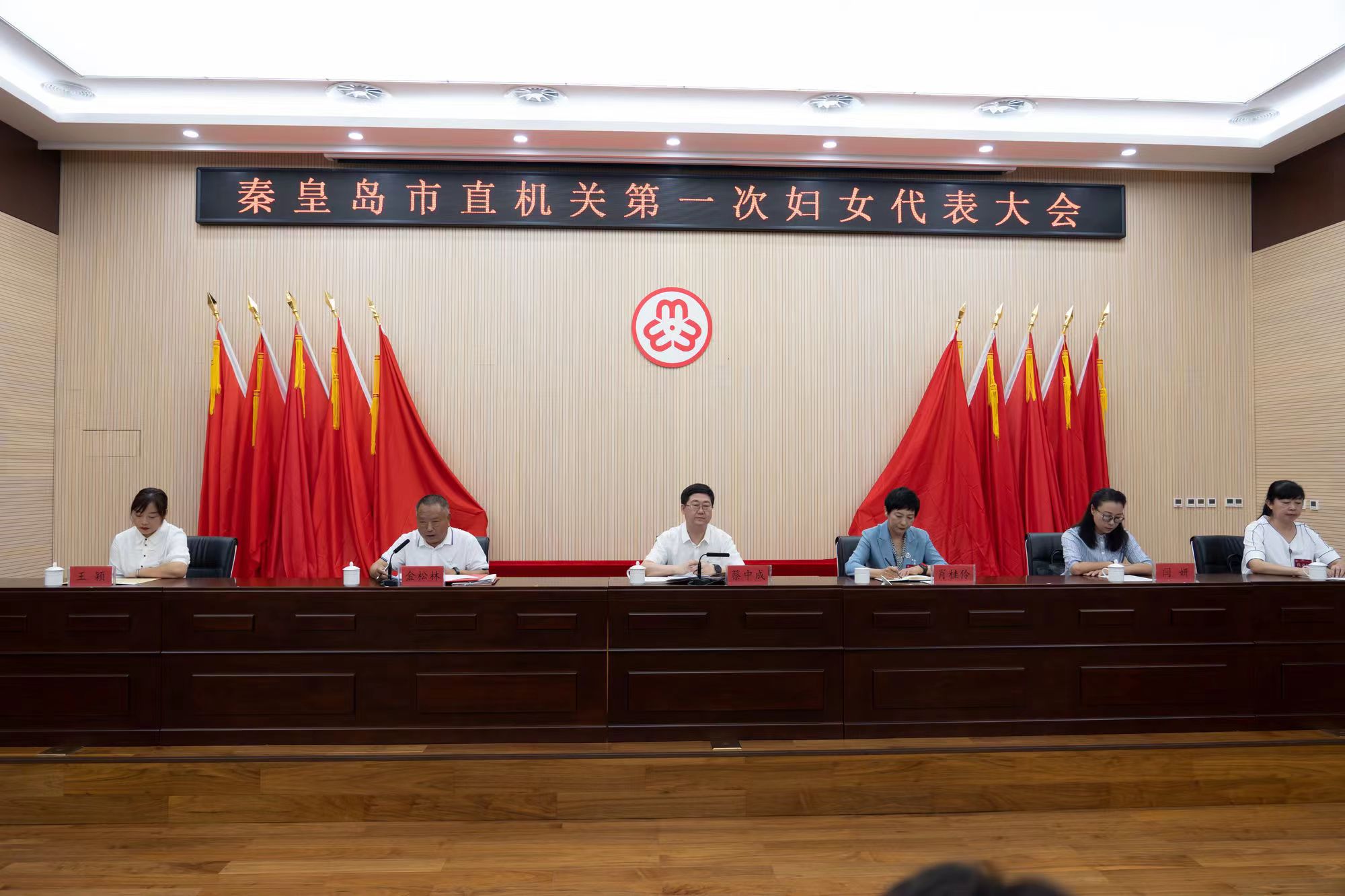 以高质量的党建引领高质量的发展,机关党建引领高质量发展