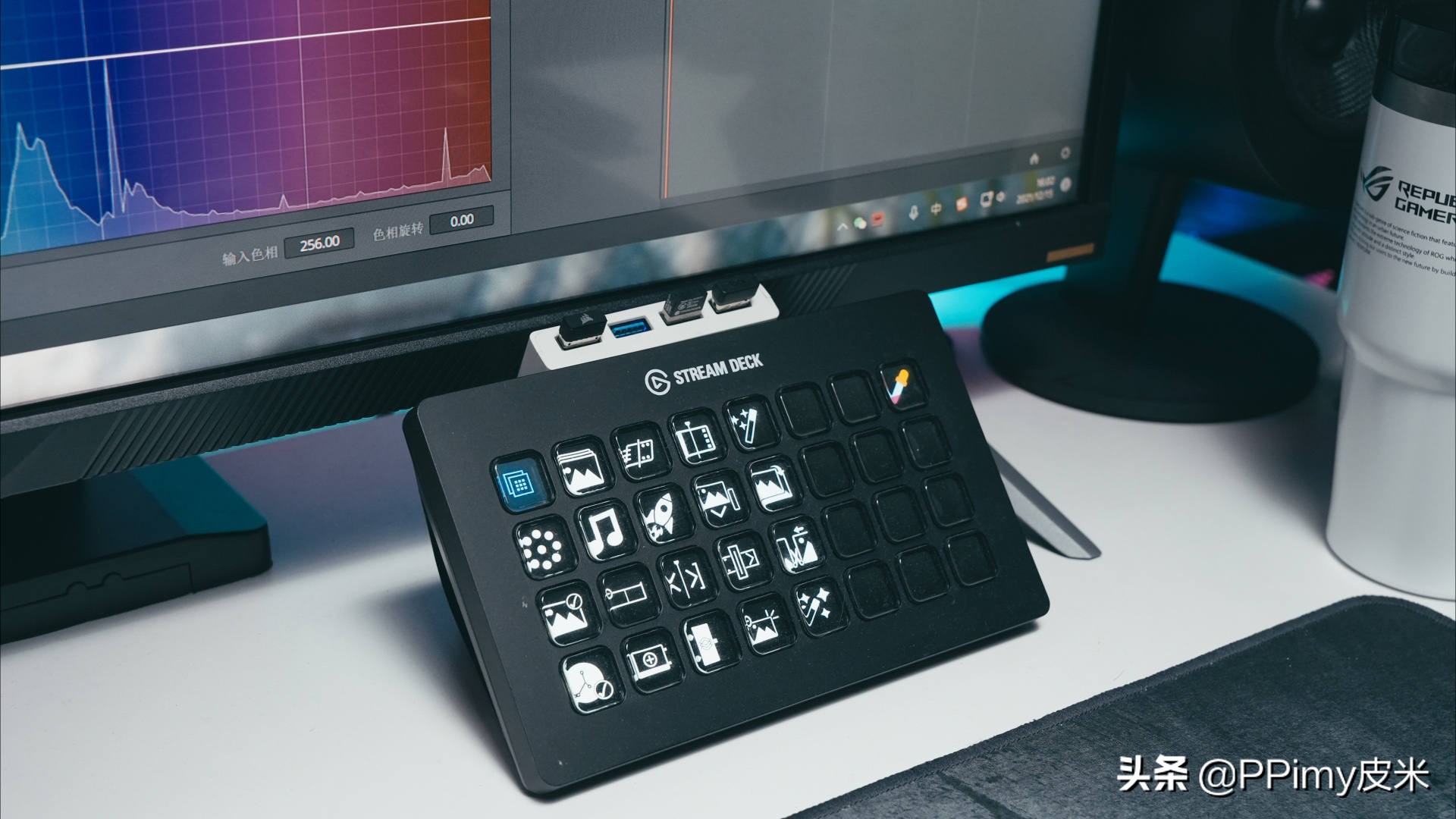 肥宅快乐椅电竞舱多少钱,肥宅快乐椅电竞完美配置