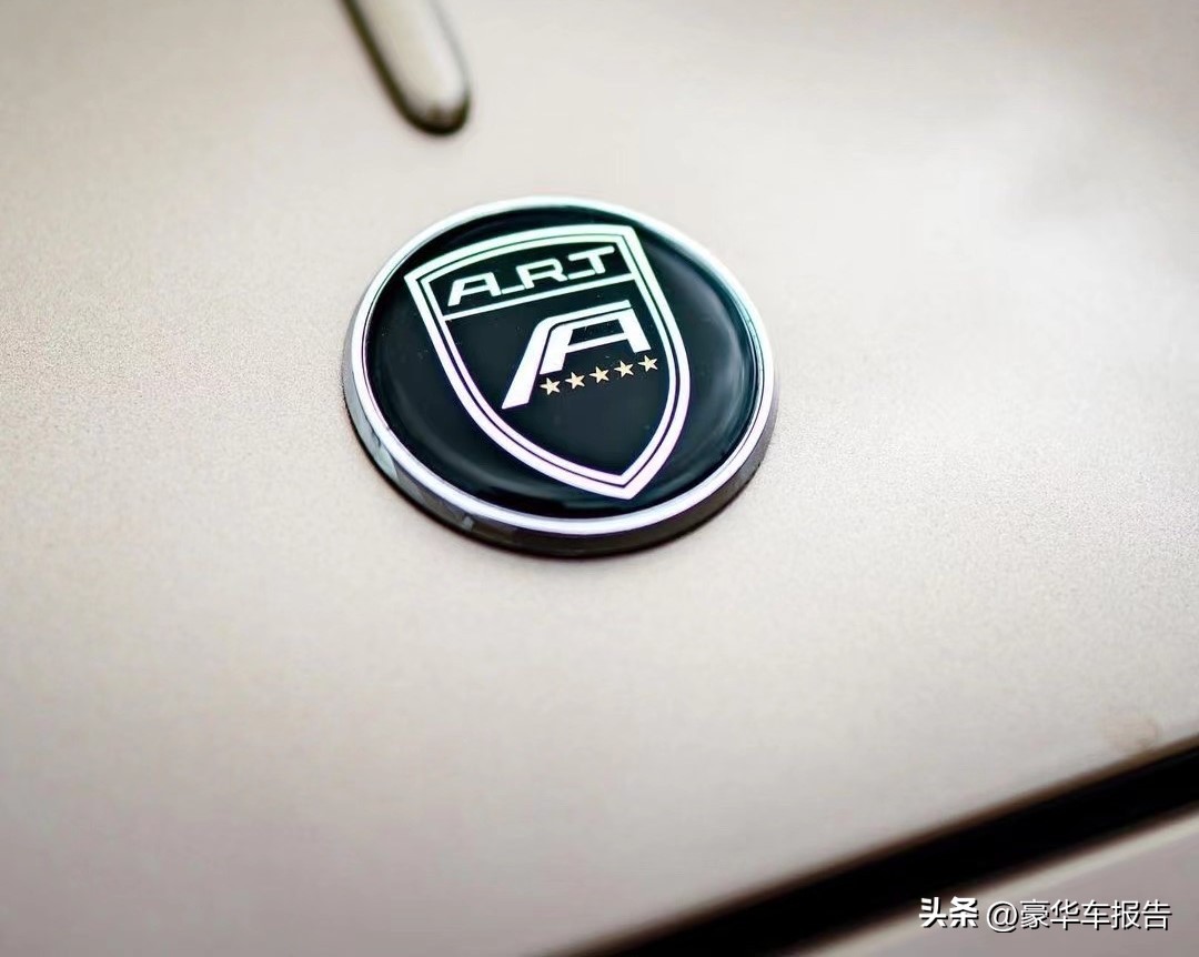 买不起奔驰迈巴赫,迈巴赫s级哪个版本最值得买