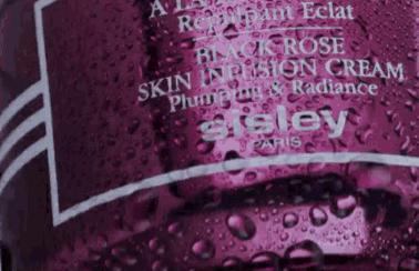 以油养肤皮肤反黑怎么治疗,角鲨烷以油养肤正确方法