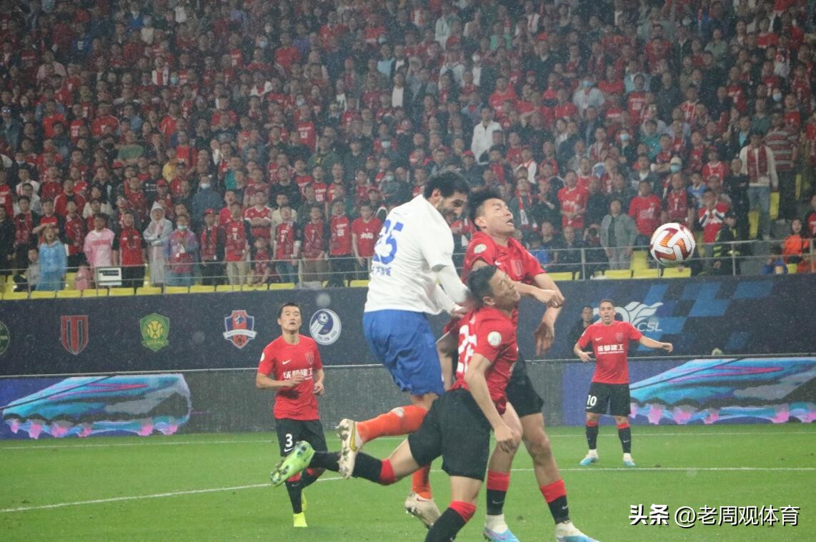 扩充教练组，瞄准山东泰山旧将！五位球员合同到期，命运各不同！