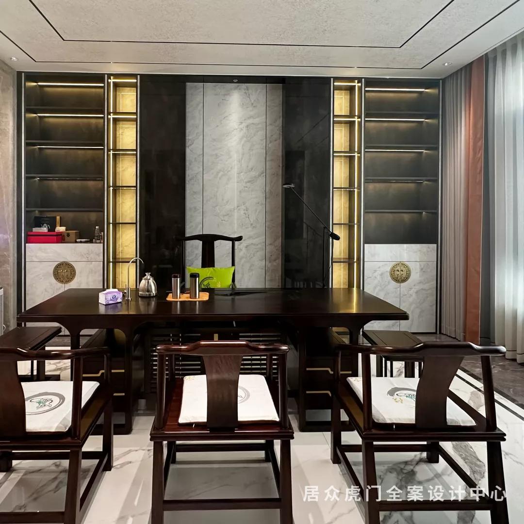 丰泰华园山庄值得买吗,东莞丰泰华园山庄别墅