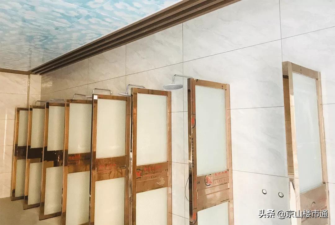 温泉城最新消息,依山林语社区温泉