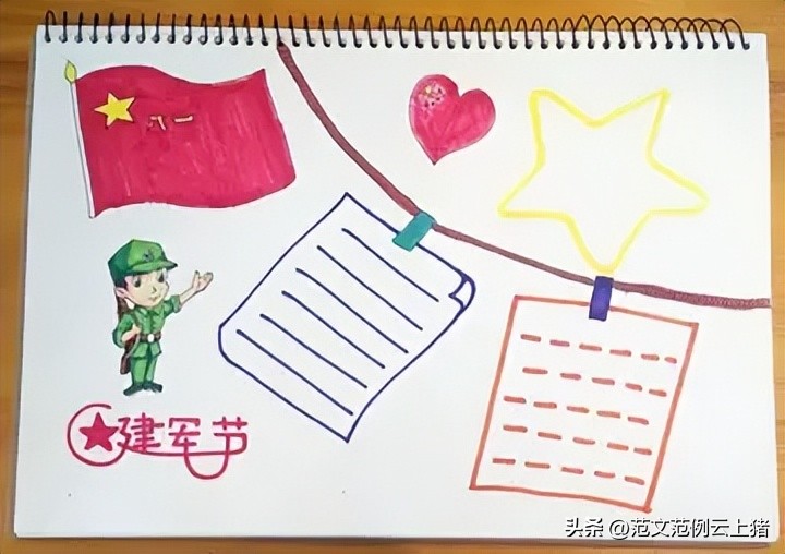 部队纪念建军节主题活动,部队纪念建军节主题活动名字