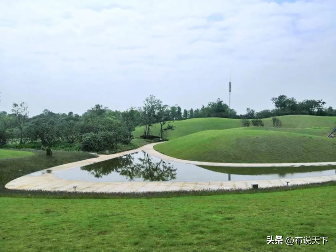 长沙即将入市大平层项目,长沙马上开盘的江景房