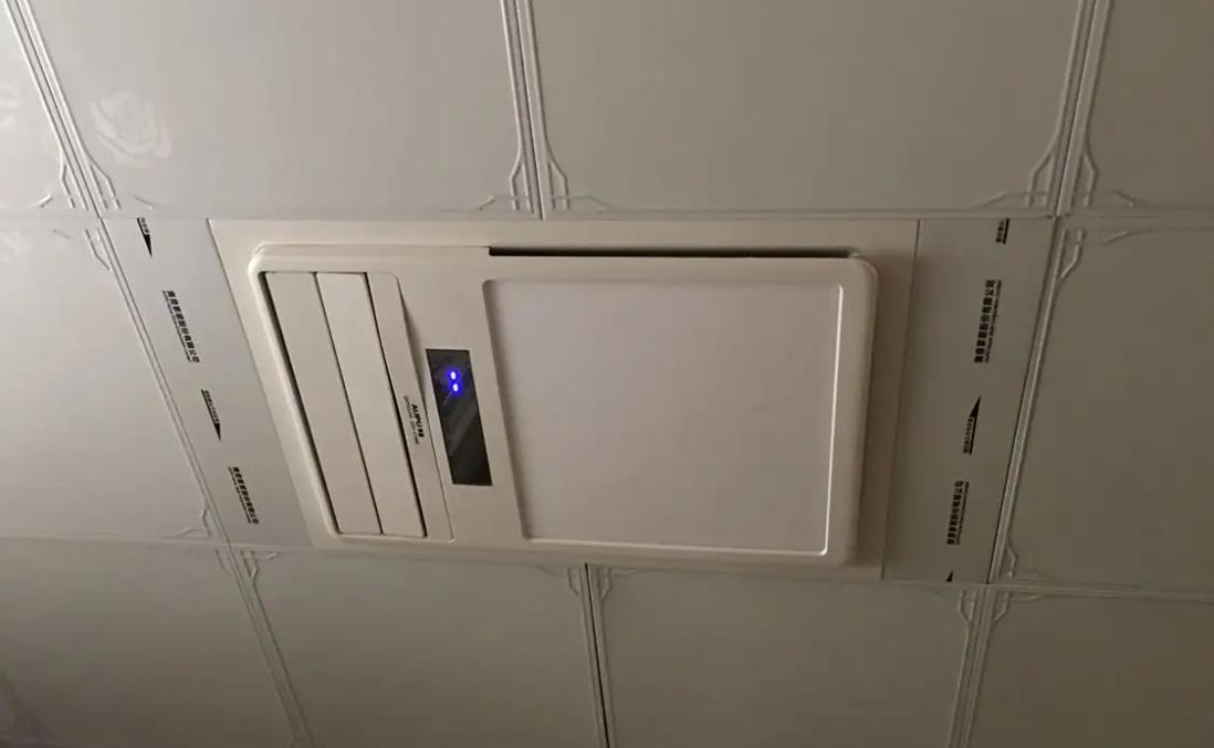 装修怎么找个靠谱的工长,找工长装修有什么好处