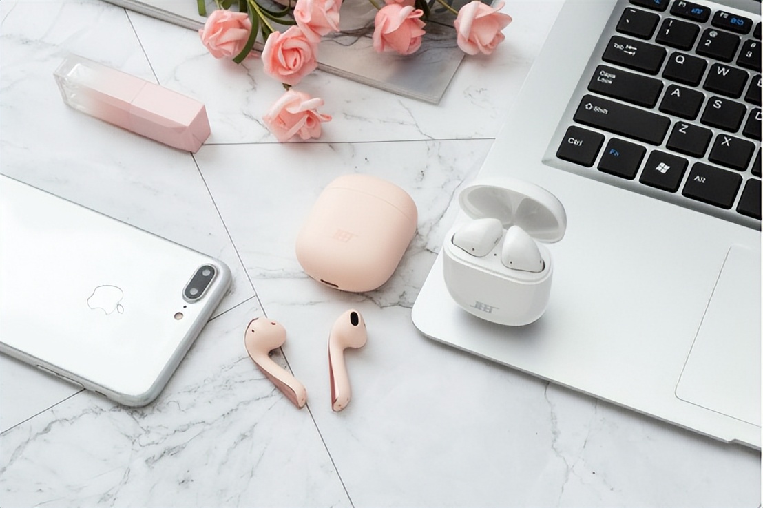 比较好的蓝牙耳机品牌排行榜,什么牌子的蓝牙耳机好十大排名